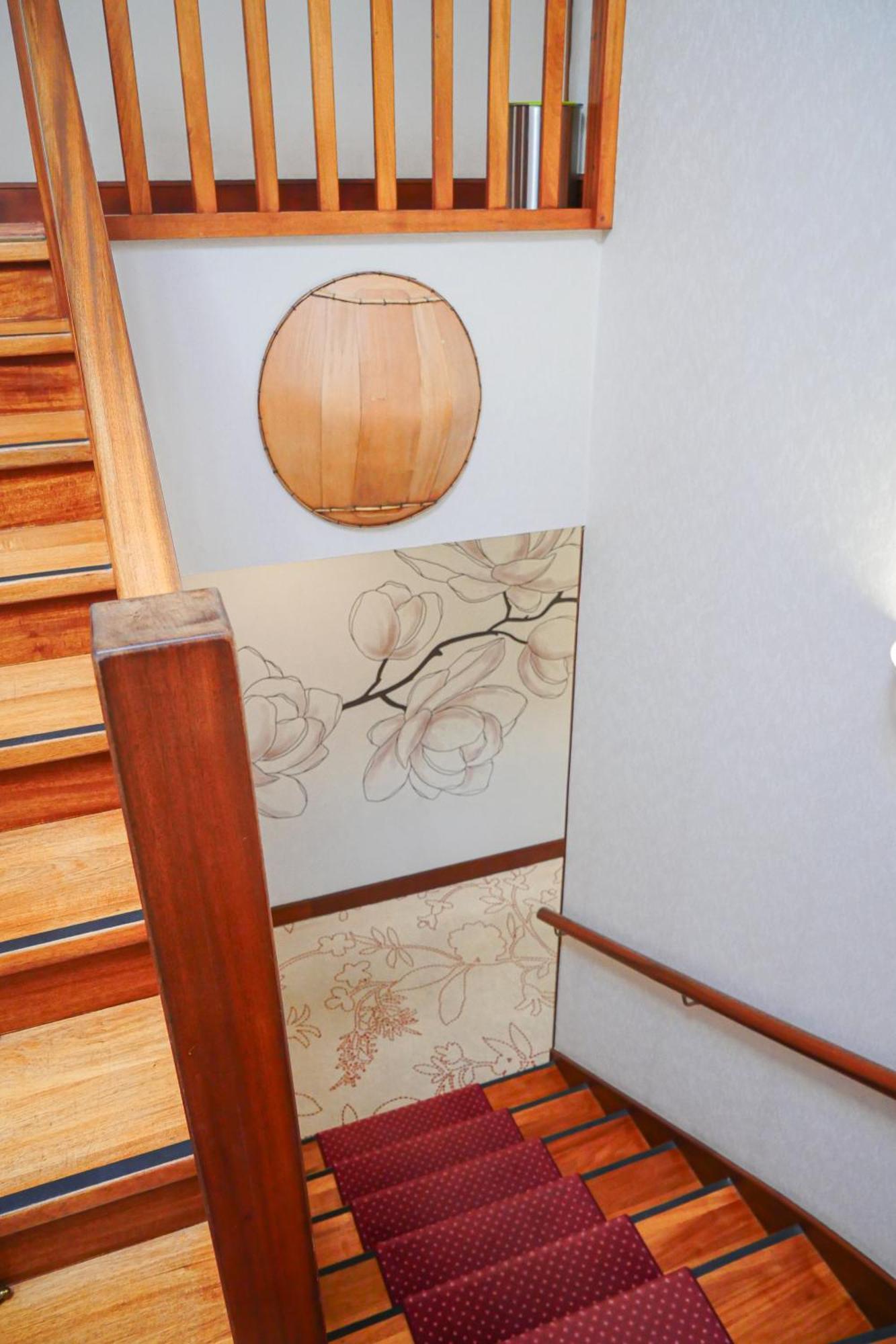 Villa Kerasy Hotel Spa Vannes Kültér fotó